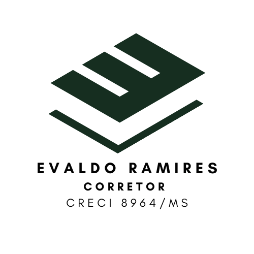 Evaldo (1)