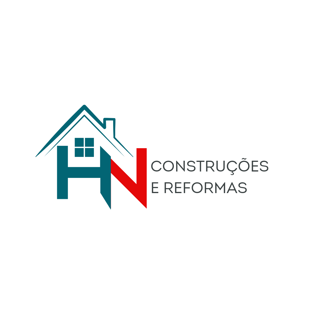 LOGO HN