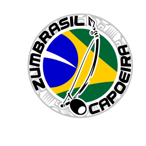Design sem nome (3)