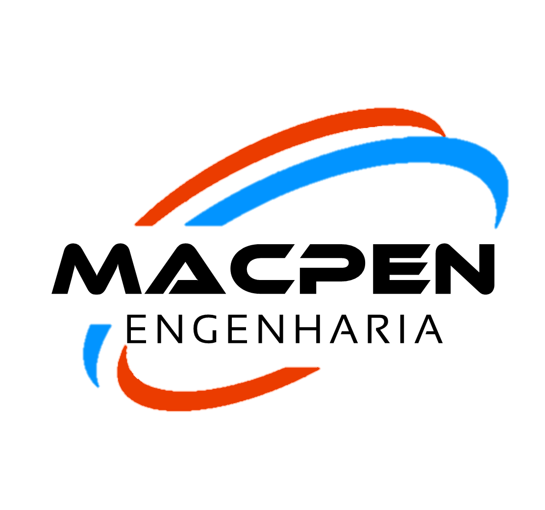 Logo Macpen _ Transparente
