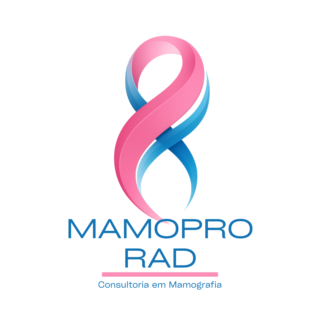 logo MAMO) (1080 x 1080 px) (1)